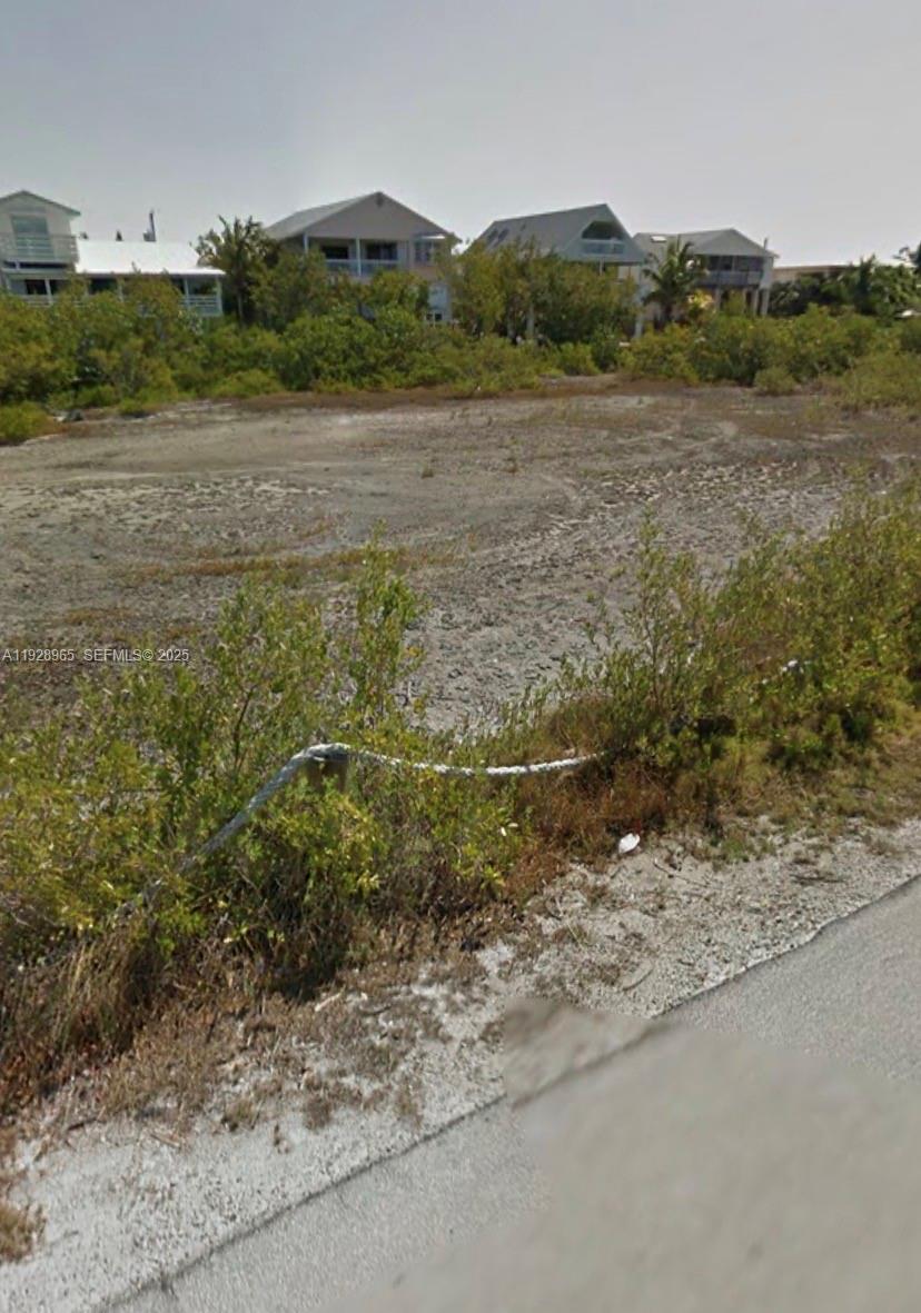 See details / sq. ft. $ 2025-12-11 0 Photo