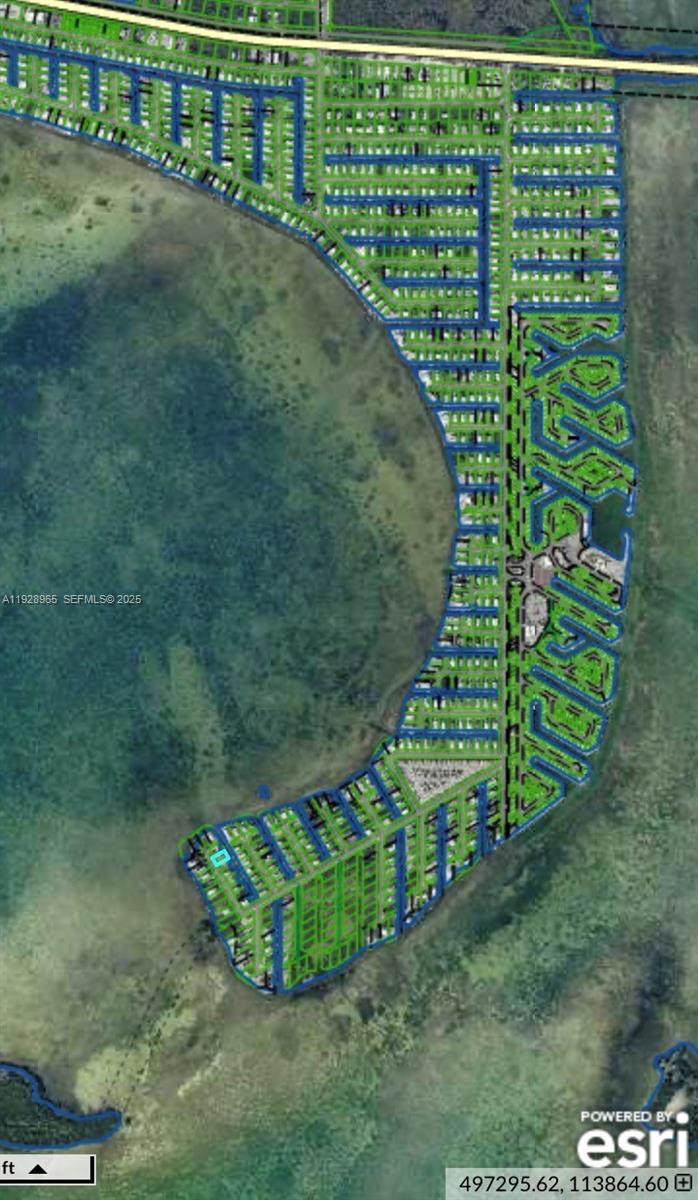 See details / sq. ft. $ 2025-12-11 0 Photo