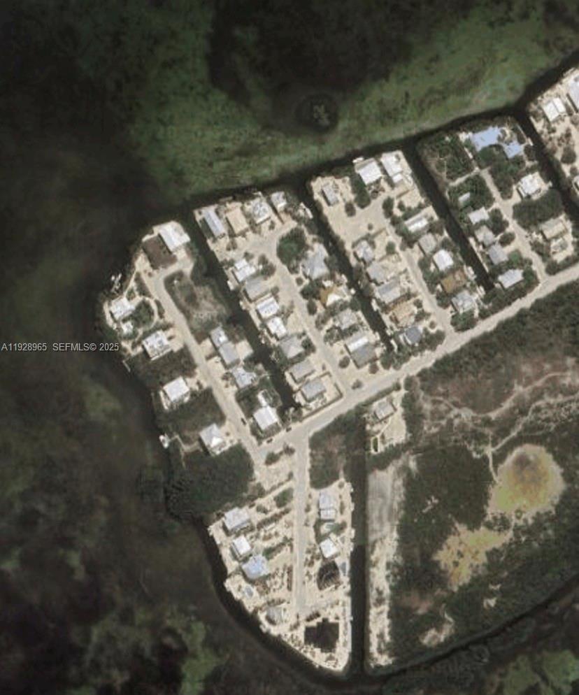 See details / sq. ft. $ 2025-12-11 0 Photo