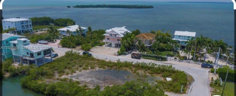 See details / sq. ft. $ 2025-12-11 0 Photo