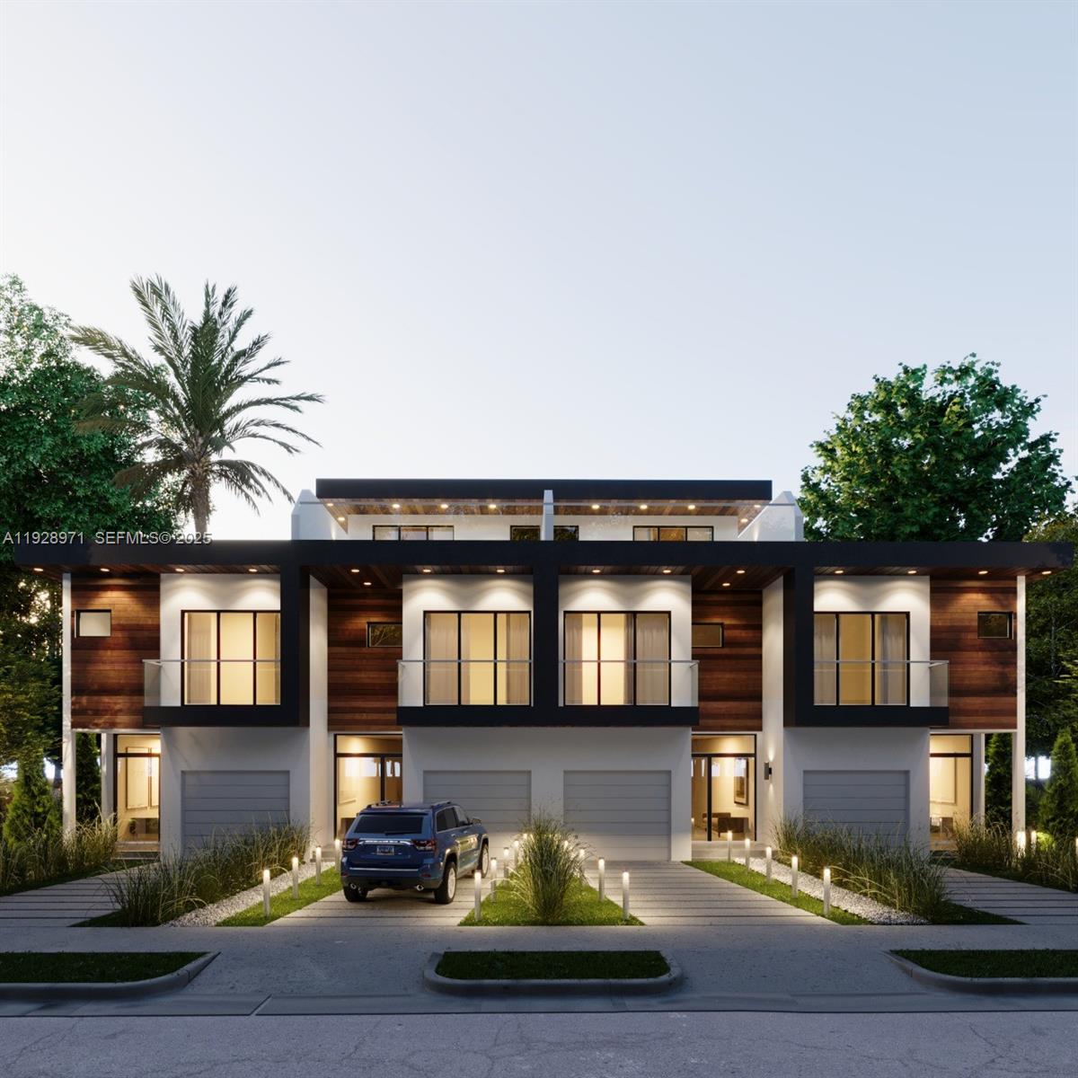 See details / sq. ft. $ 2025-12-11 0 Photo