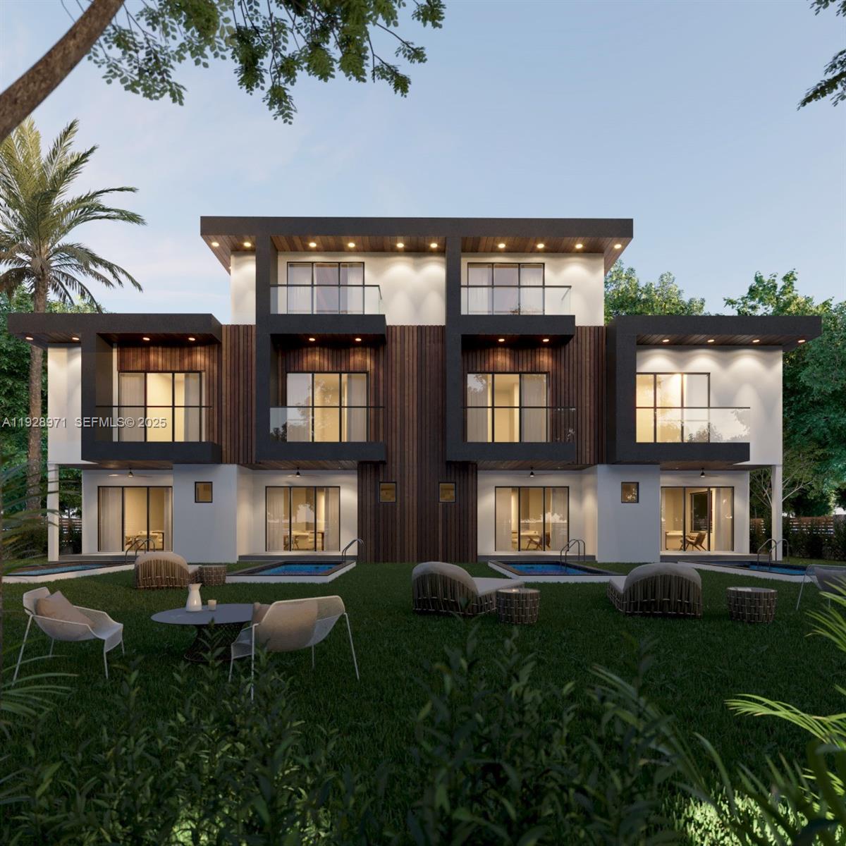 See details / sq. ft. $ 2025-12-11 0 Photo