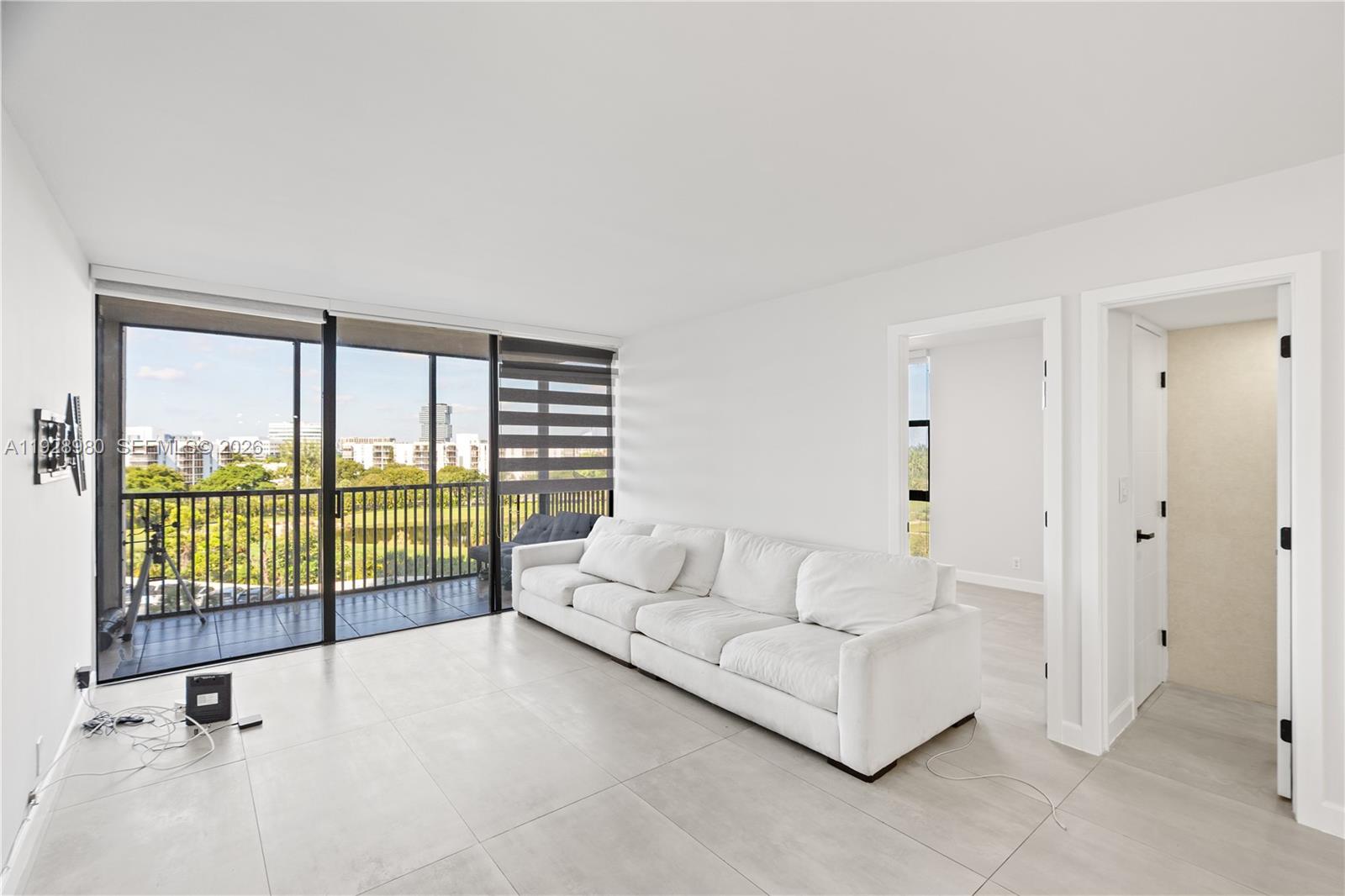 Photo of 20301 Country Club Dr #722, Aventura, Florida, 33180 -