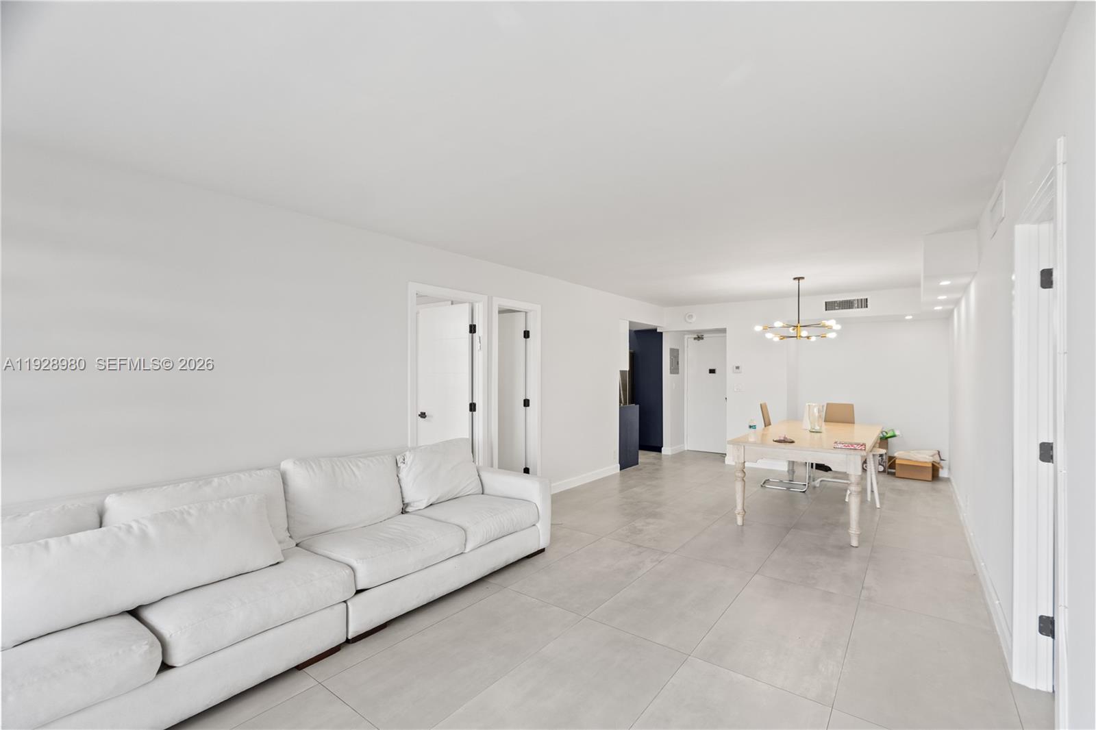 Photo of 20301 Country Club Dr #722, Aventura, Florida, 33180 -