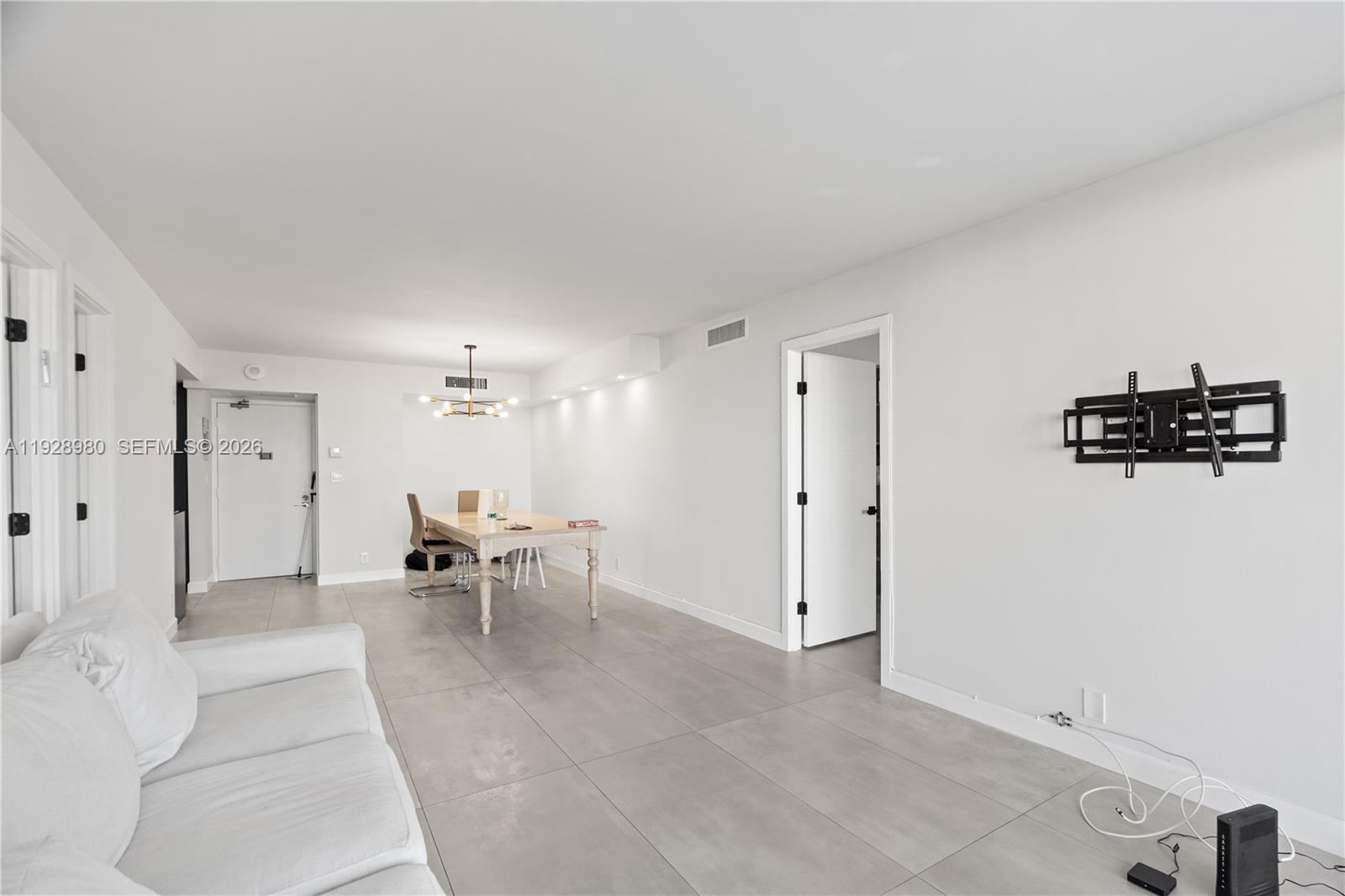 Photo of 20301 Country Club Dr #722, Aventura, Florida, 33180 -