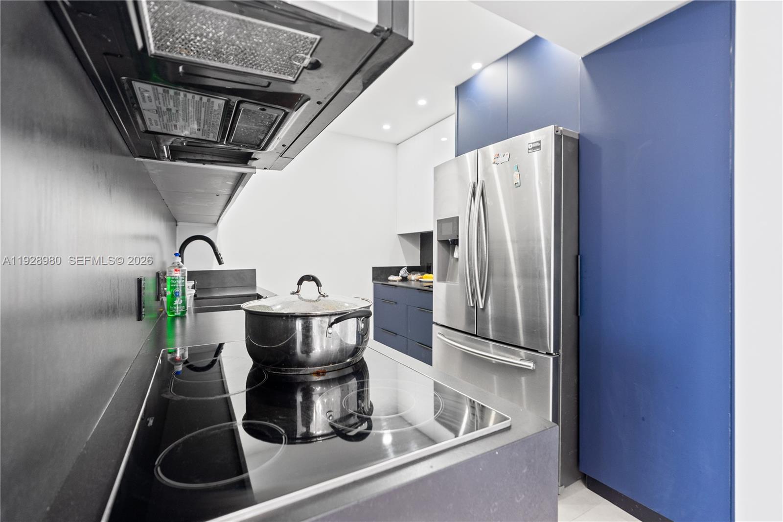 Photo of 20301 Country Club Dr #722, Aventura, Florida, 33180 -