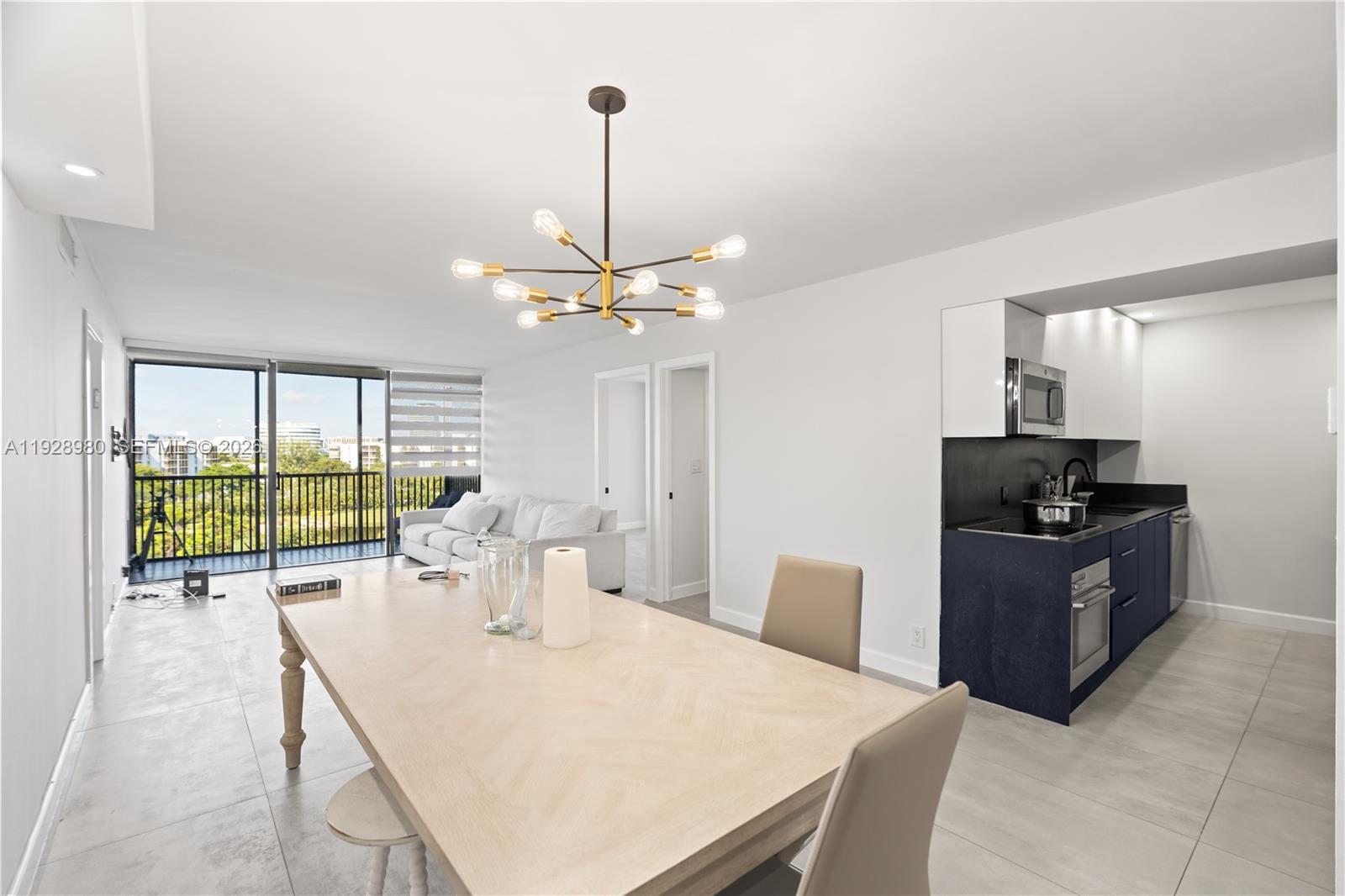 Photo of 20301 Country Club Dr #722, Aventura, Florida, 33180 -