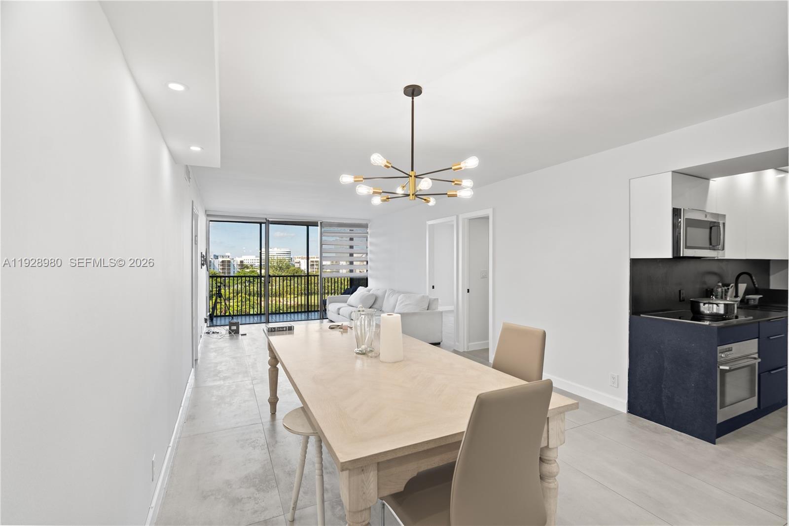 Photo of 20301 Country Club Dr #722, Aventura, Florida, 33180 -