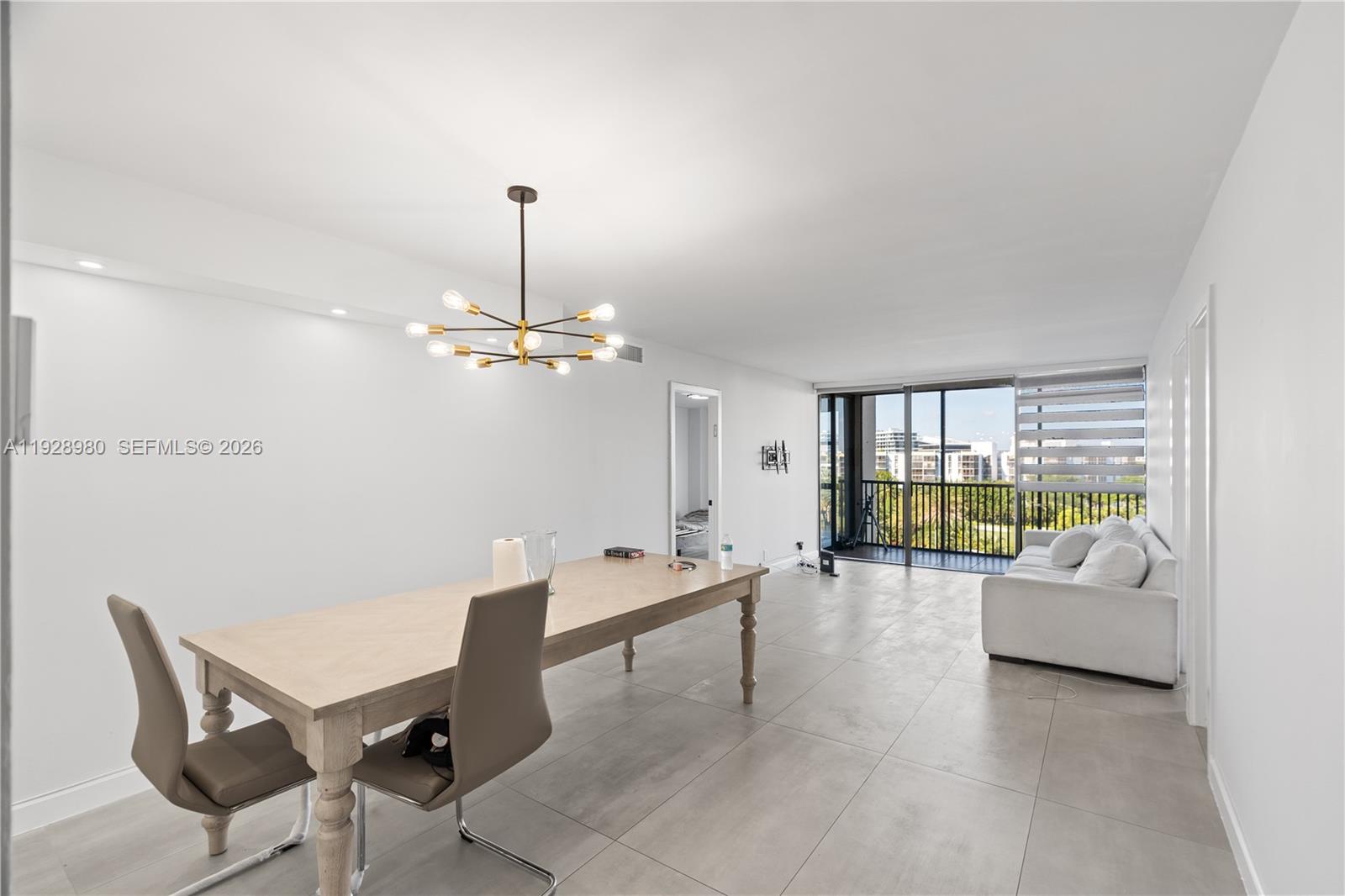 Photo of 20301 Country Club Dr #722, Aventura, Florida, 33180 -