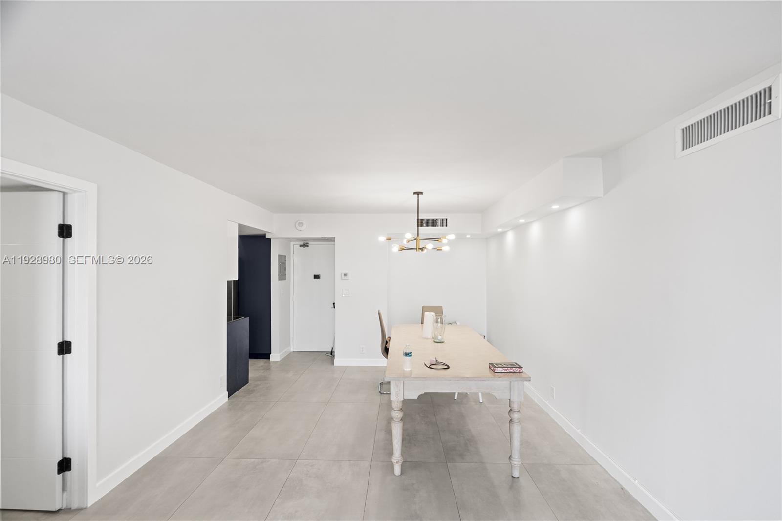 Photo of 20301 Country Club Dr #722, Aventura, Florida, 33180 -