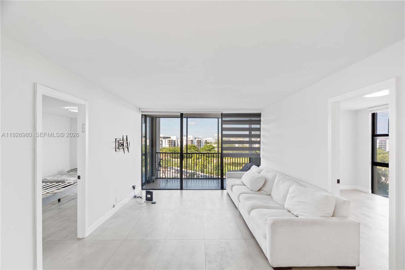 Photo of 20301 Country Club Dr #722, Aventura, Florida, 33180 -