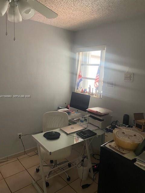   /  1773 sq. ft. $ 2025-12-11 0 Photo