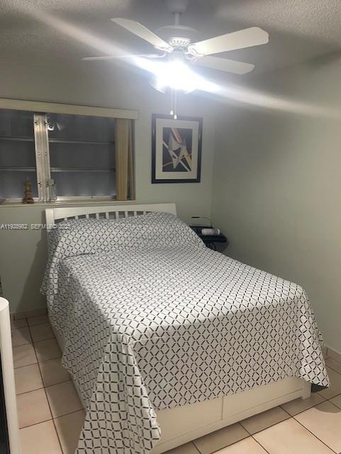   /  1773 sq. ft. $ 2025-12-11 0 Photo