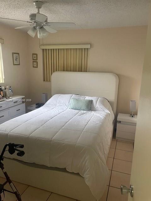   /  1773 sq. ft. $ 2025-12-11 0 Photo