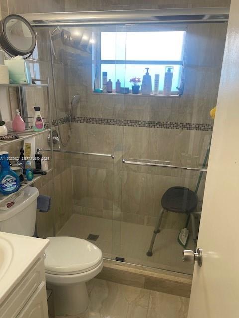   /  1773 sq. ft. $ 2025-12-11 0 Photo