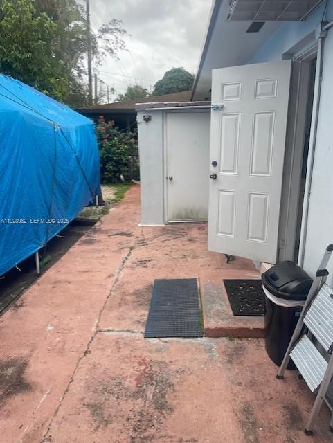   /  1773 sq. ft. $ 2025-12-11 0 Photo