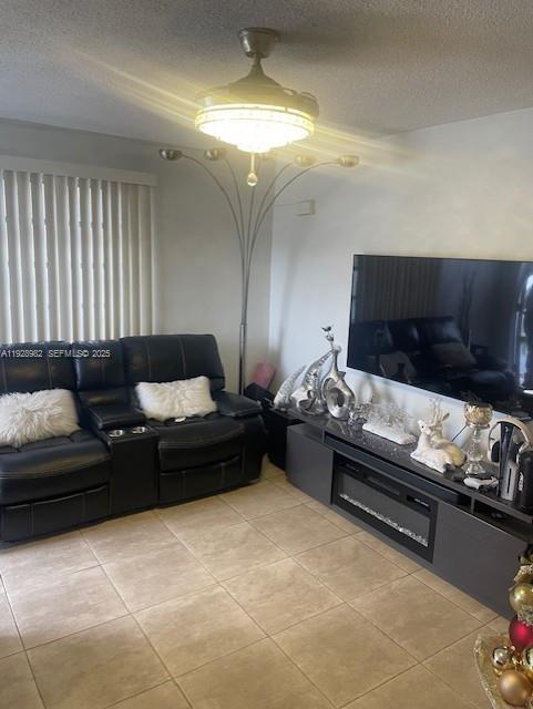   /  1773 sq. ft. $ 2025-12-11 0 Photo