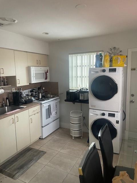   /  1773 sq. ft. $ 2025-12-11 0 Photo