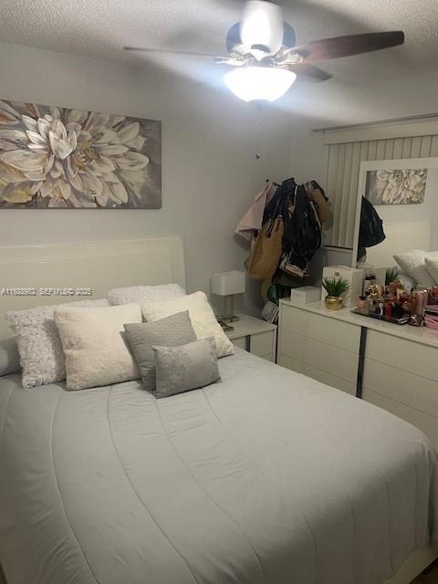   /  1773 sq. ft. $ 2025-12-11 0 Photo