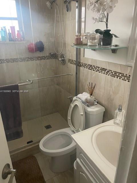   /  1773 sq. ft. $ 2025-12-11 0 Photo