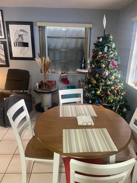   /  1773 sq. ft. $ 2025-12-11 0 Photo