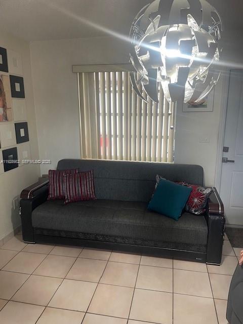   /  1773 sq. ft. $ 2025-12-11 0 Photo