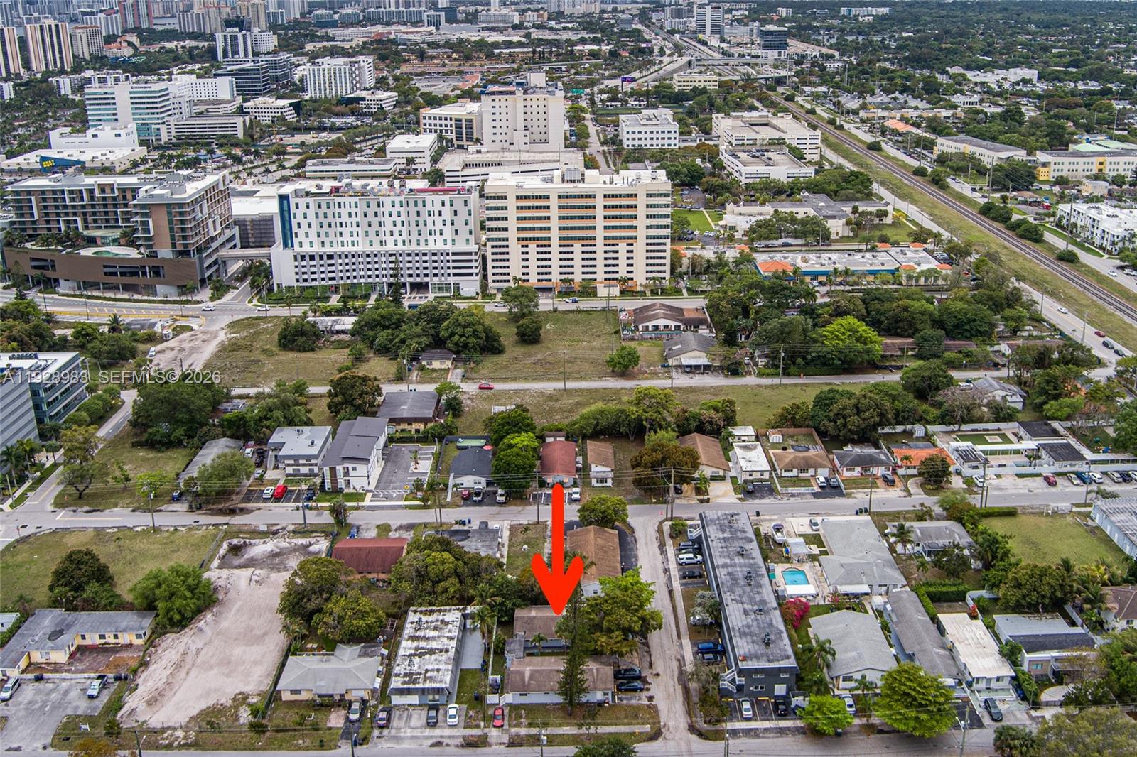 1-6  /   sq. ft. $ 2025-12-11 0 Photo