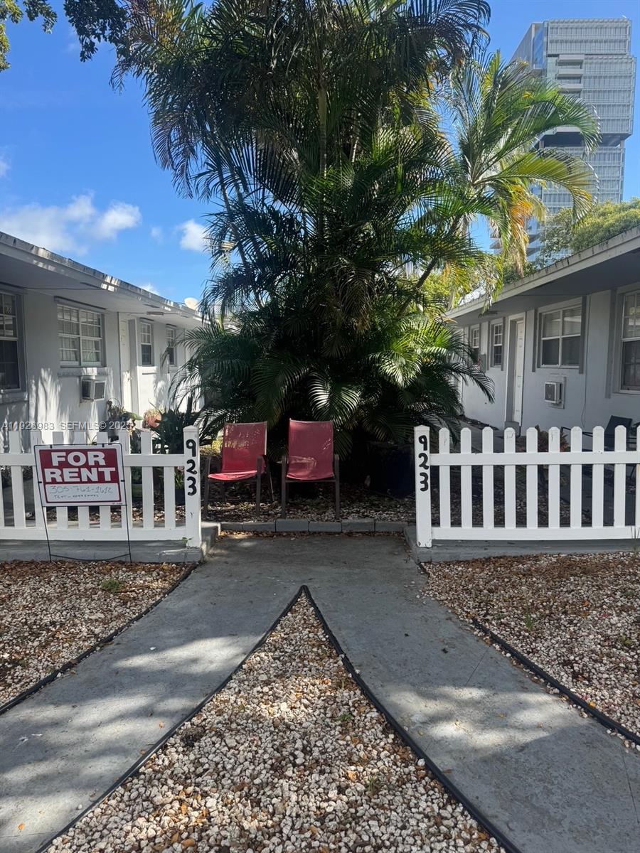 See details 1-6 / sq. ft. $ 2025-12-11 0 Photo