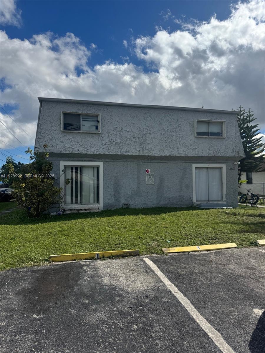 Ver detalles 1-5 / sq. ft. $ 2025-12-11 0 foto