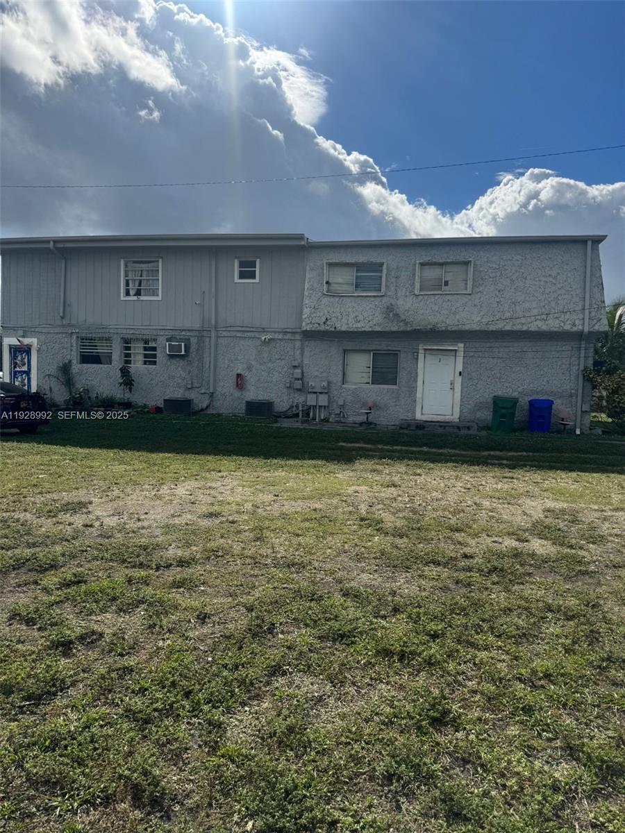 Ver detalles 1-5 / sq. ft. $ 2025-12-11 0 foto