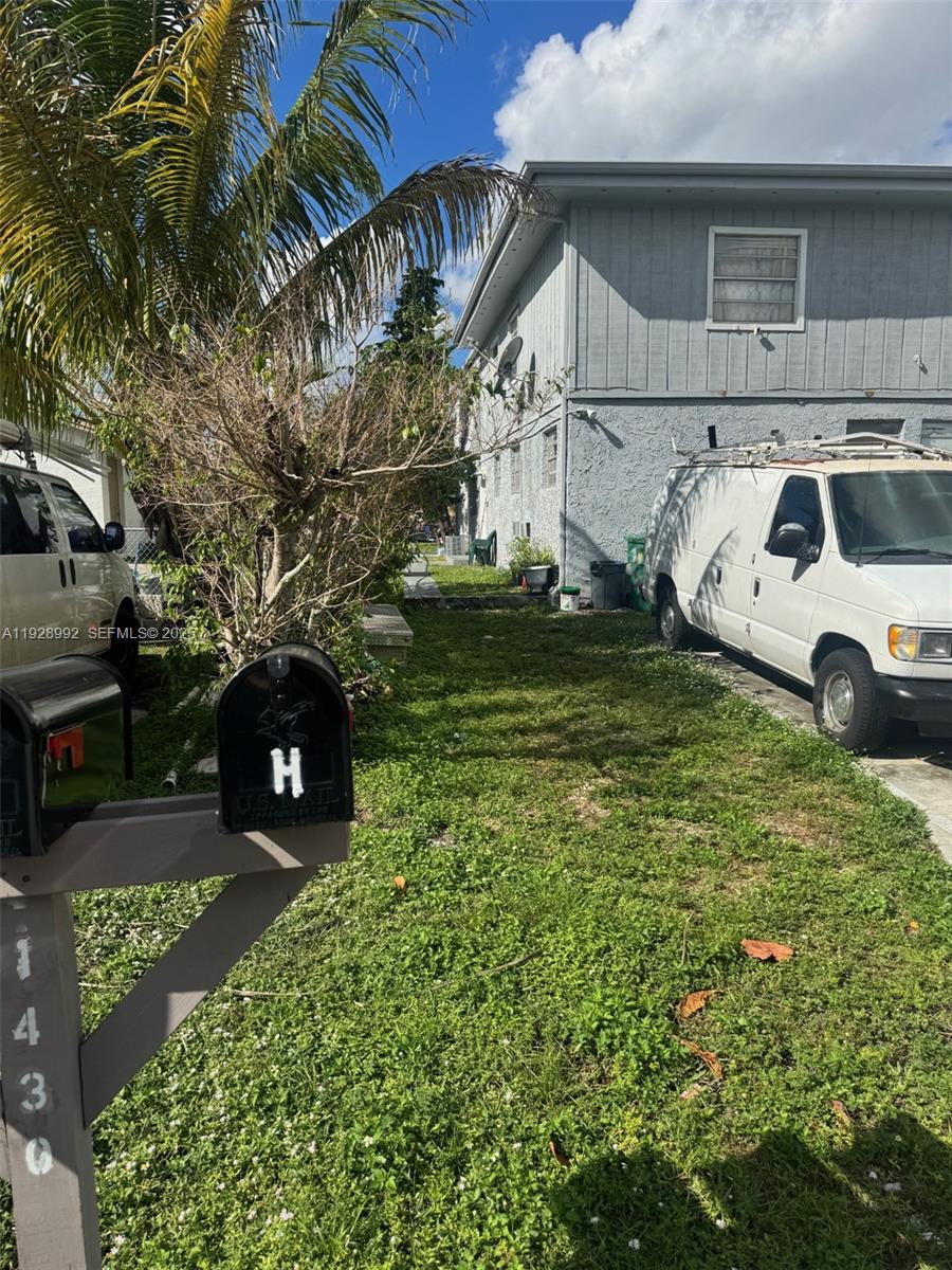 Ver detalles 1-5 / sq. ft. $ 2025-12-11 0 foto