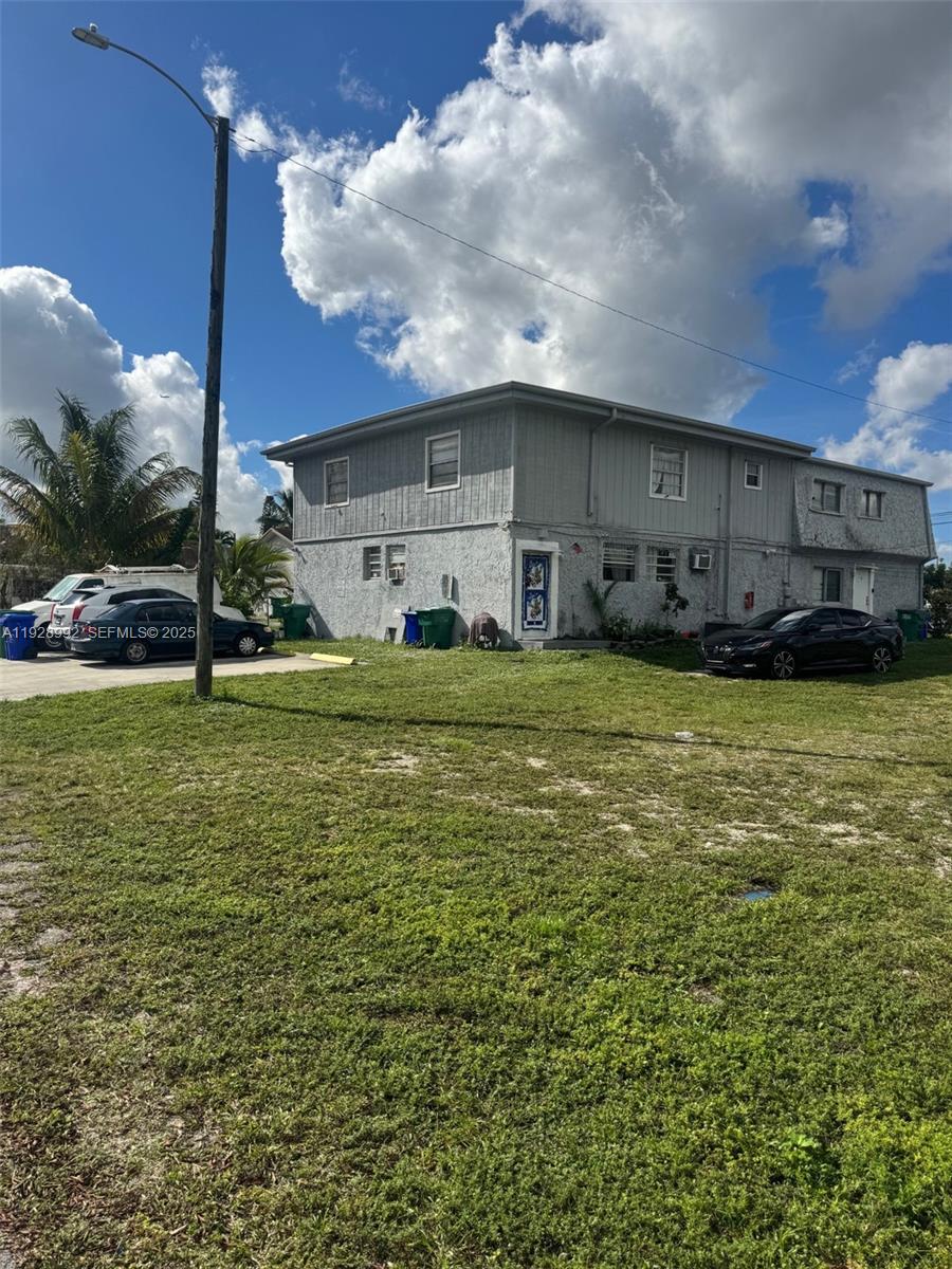 Ver detalles 1-5 / sq. ft. $ 2025-12-11 0 foto