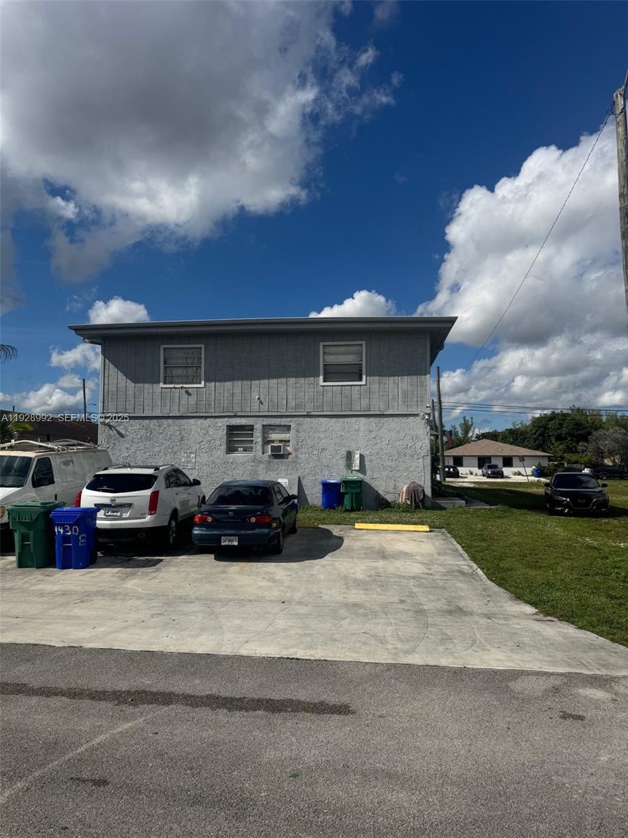 Ver detalles 1-5 / sq. ft. $ 2025-12-11 0 foto