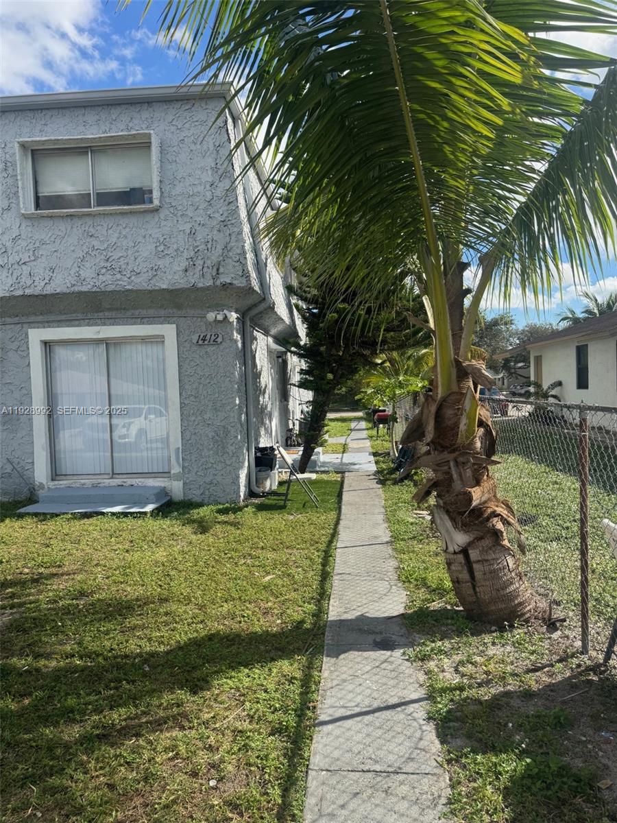 Ver detalles 1-5 / sq. ft. $ 2025-12-11 0 foto