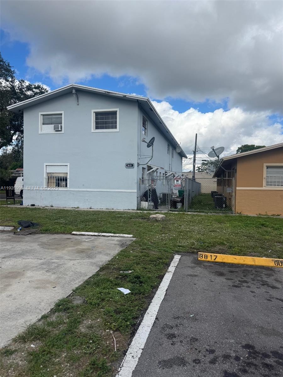   /  3387 sq. ft. $ 2025-12-11 0 Photo