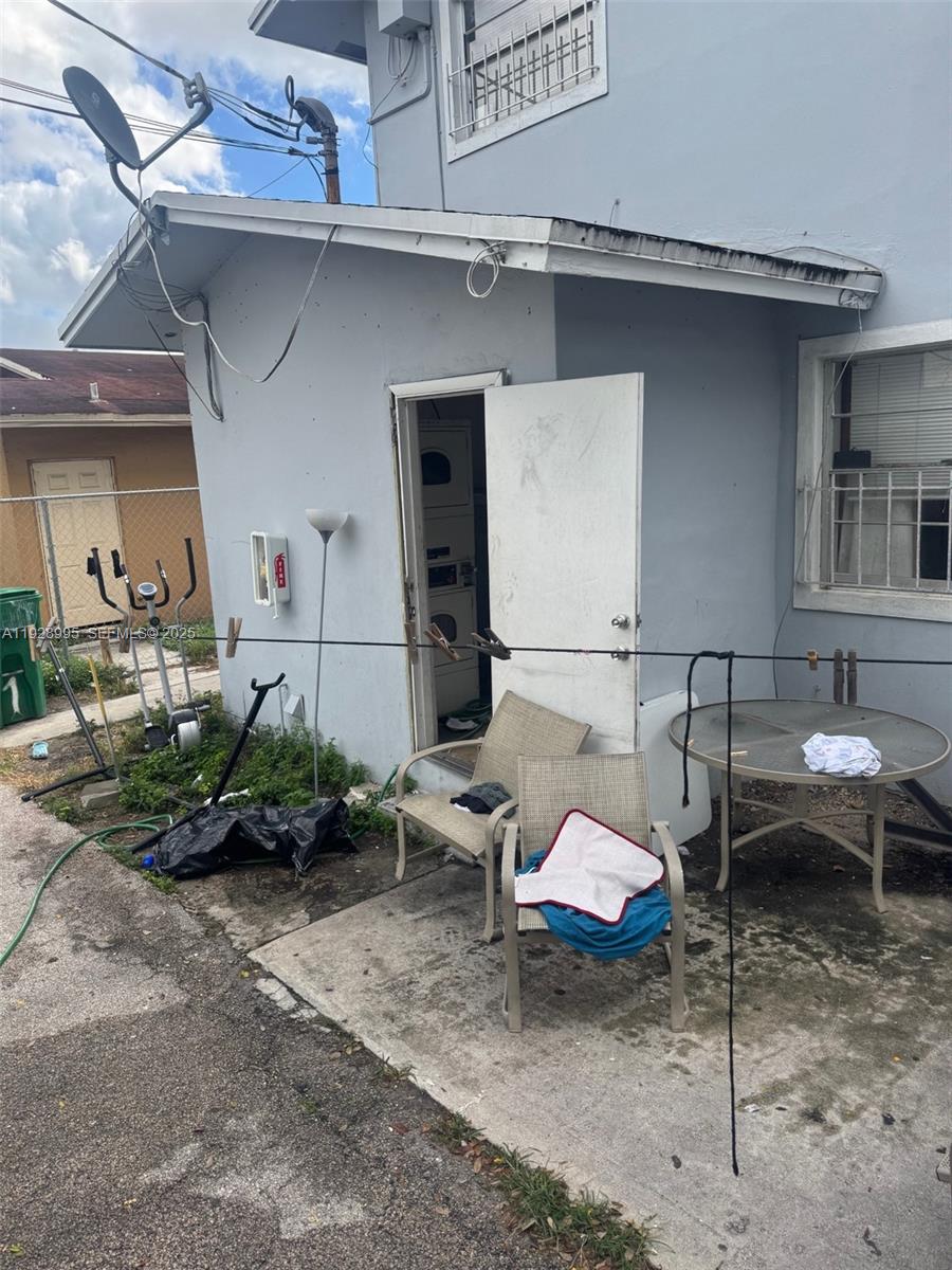   /  3387 sq. ft. $ 2025-12-11 0 Photo