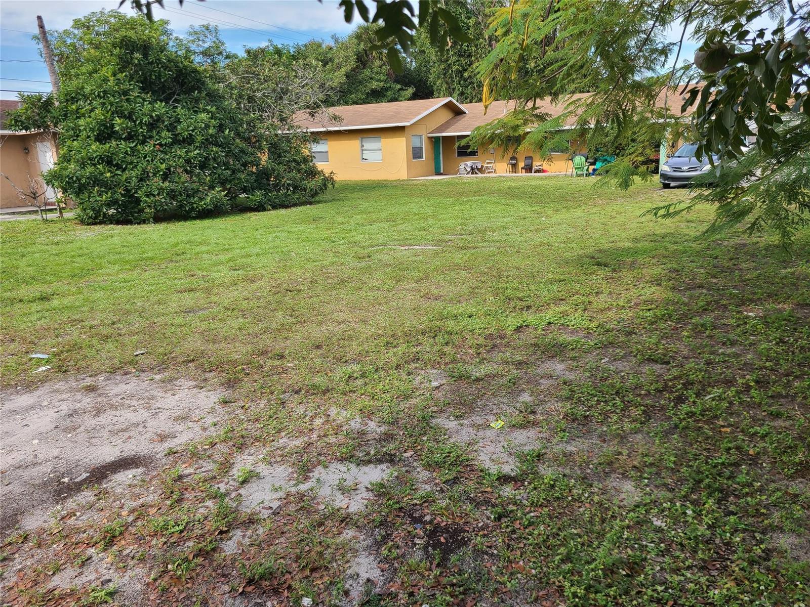   / 0  sq. ft. $ 2026-06-09 0 foto