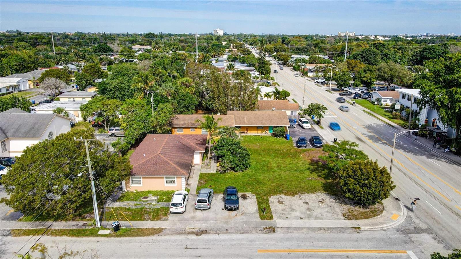   / 0  sq. ft. $ 2026-06-09 0 foto