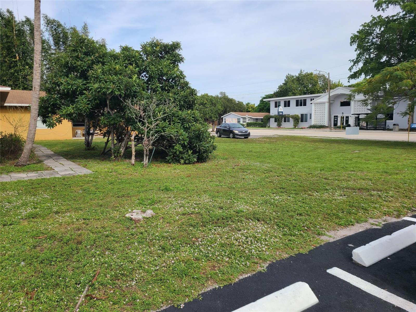   / 0  sq. ft. $ 2026-06-09 0 foto