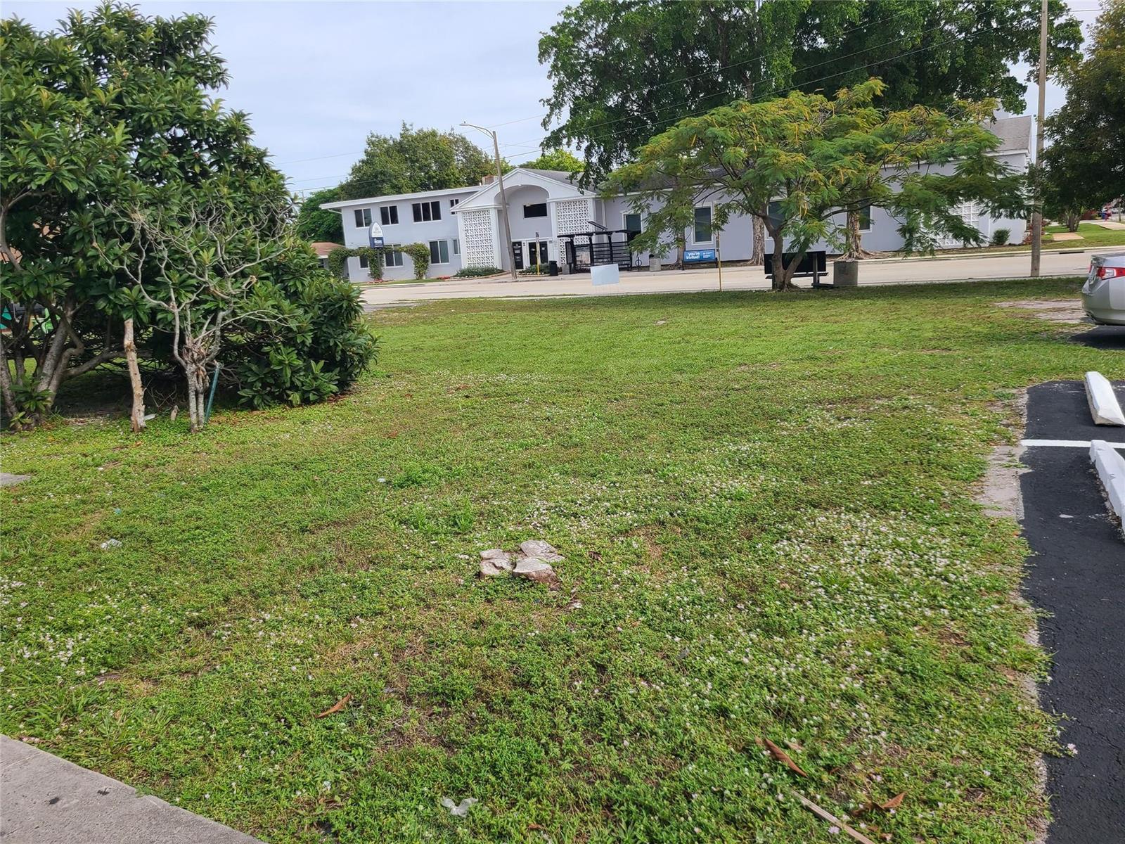   / 0  sq. ft. $ 2026-06-09 0 foto