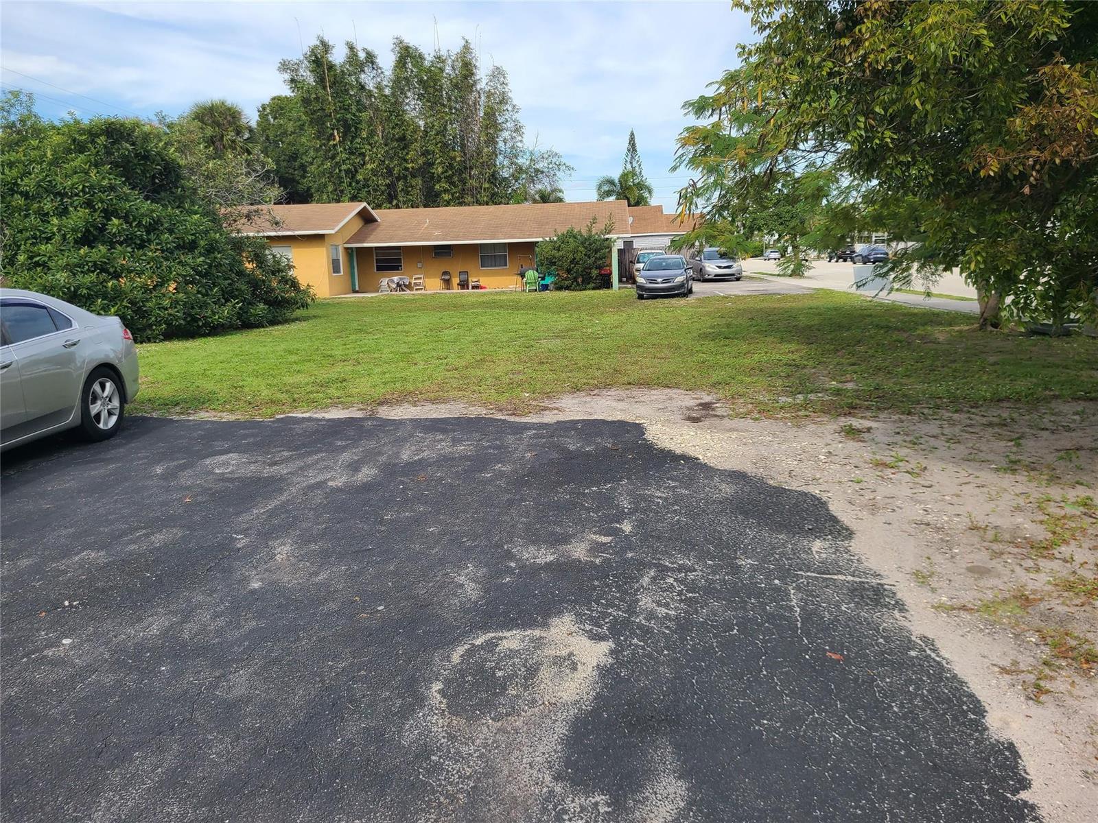   / 0  sq. ft. $ 2026-06-09 0 foto