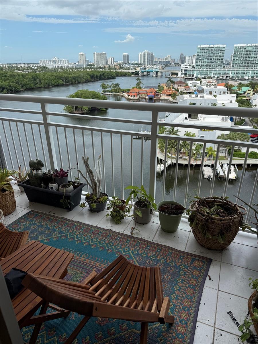 Photo of 400 Kings Point Dr #1214, Sunny Isles Beach, Florida, 33160 -