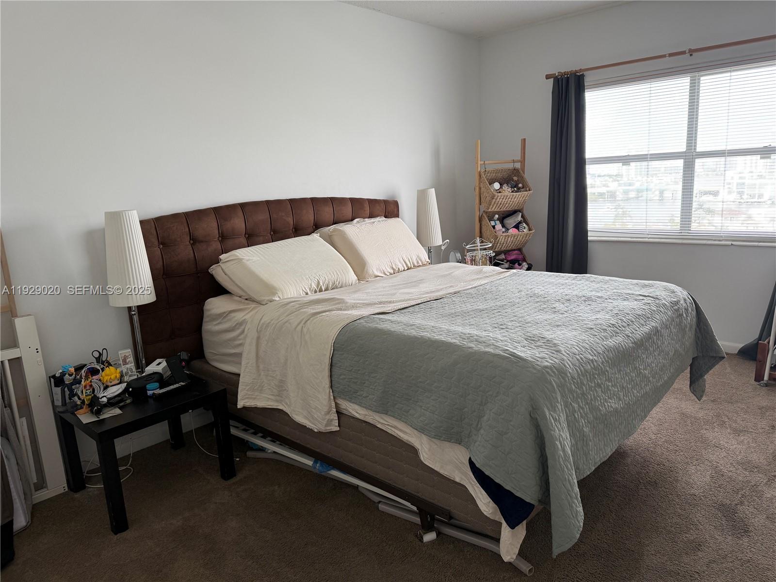 Photo of 400 Kings Point Dr #1214, Sunny Isles Beach, Florida, 33160 -