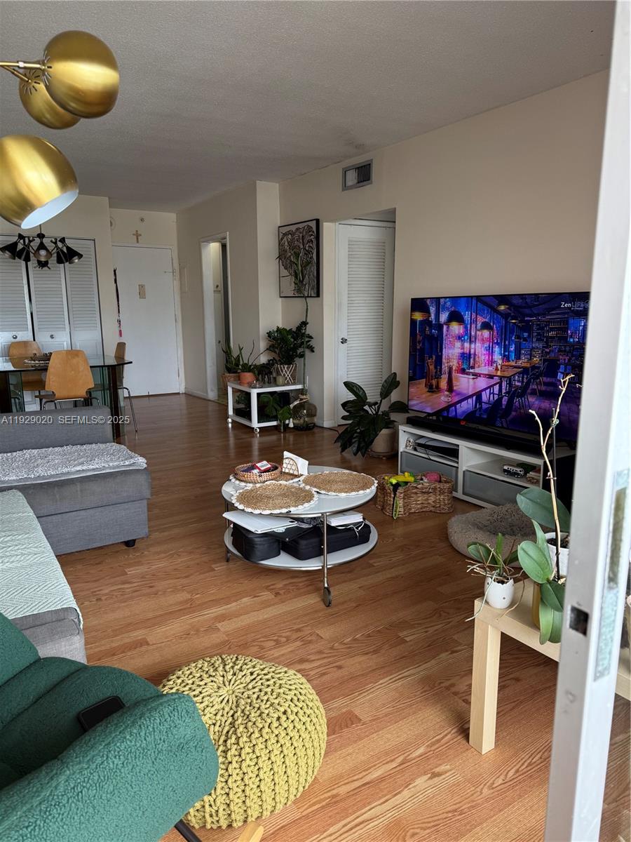 Photo of 400 Kings Point Dr #1214, Sunny Isles Beach, Florida, 33160 -