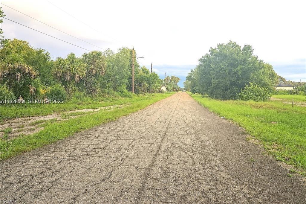 See details / sq. ft. $ 2026-05-05 0 Photo