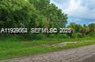 See details / sq. ft. $ 2026-05-05 0 Photo