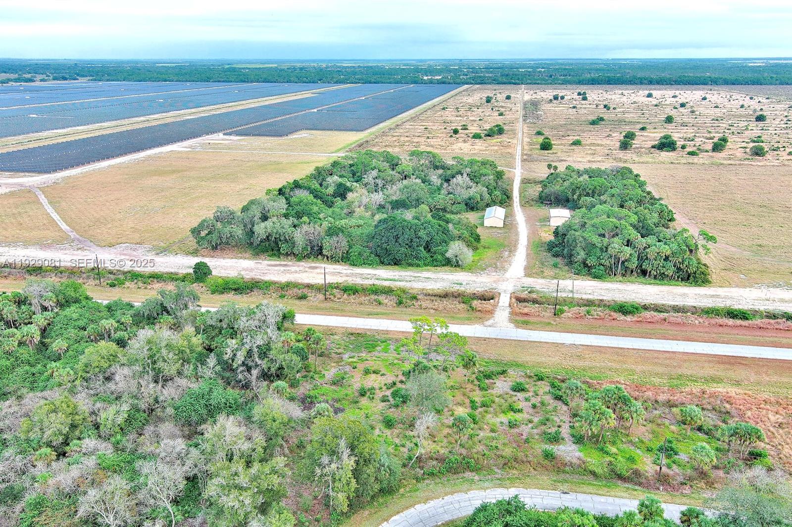 Подробнее / кв.футов $ 2025-12-11 0 Фото