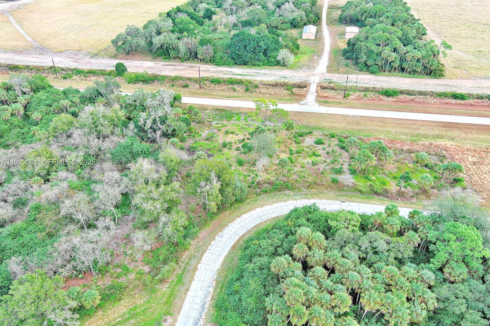 Подробнее / кв.футов $ 2025-12-11 0 Фото