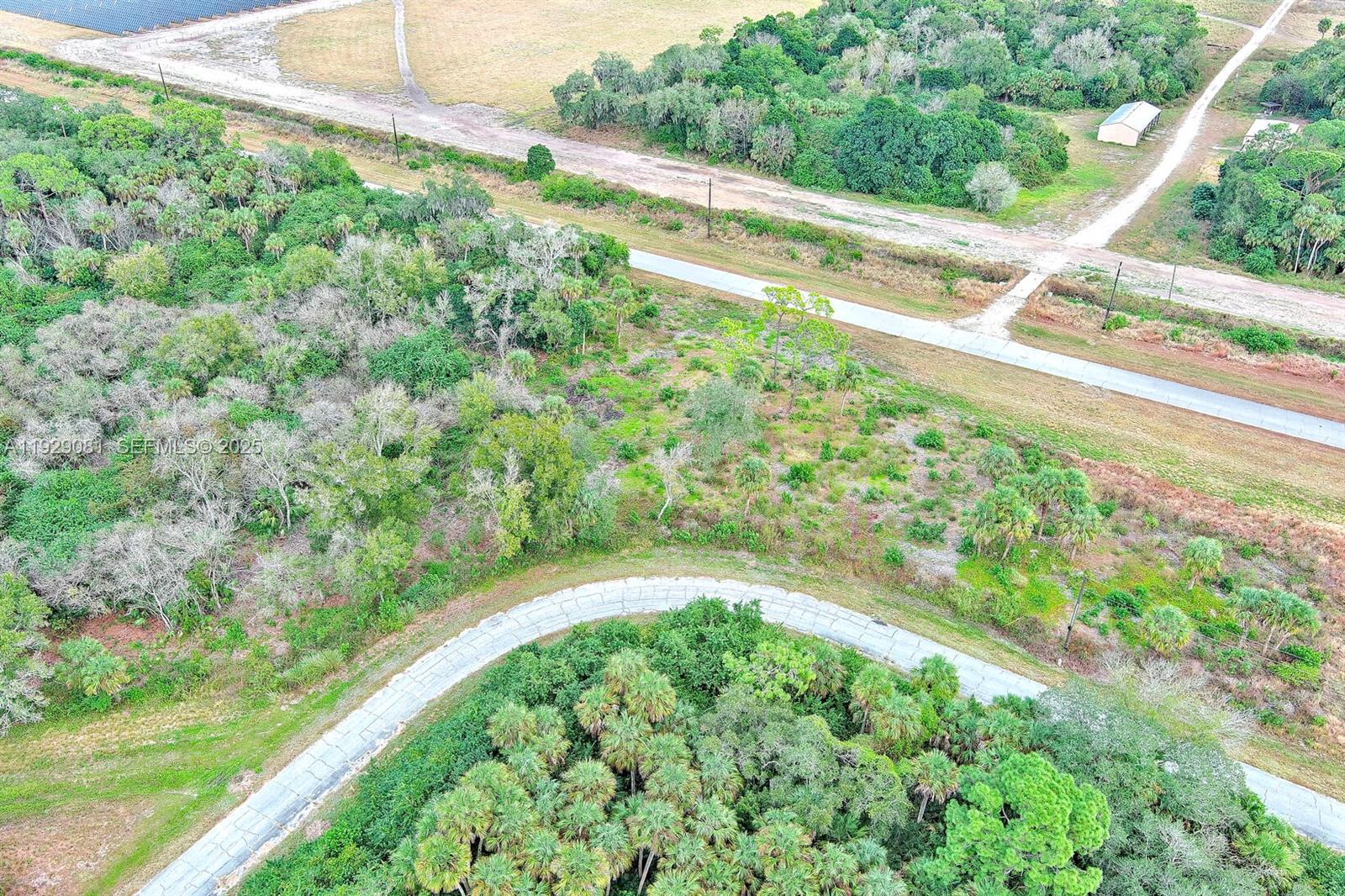 Подробнее / кв.футов $ 2025-12-11 0 Фото