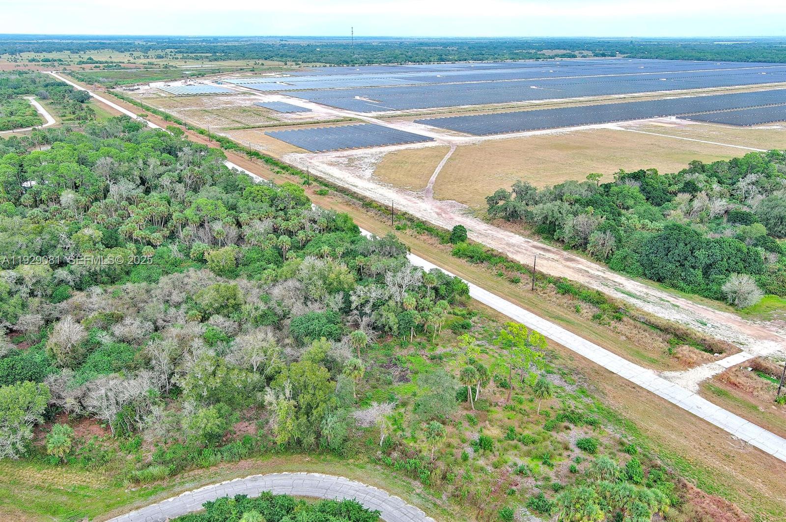 Подробнее / кв.футов $ 2025-12-11 0 Фото